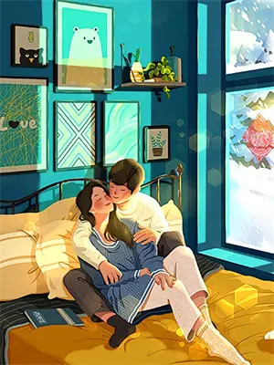 龙岭再生沈星川白弥勒最新好看小说_最新完本小说龙岭再生沈星川白弥勒