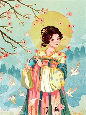 京师女书院静澜苏锦屏热门的网络小说_热门的网络小说京师女书院(静澜苏锦屏)