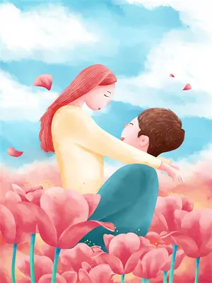 抢救早产儿迟到29分钟，被留学生举报至死(佚名佚名)完本小说_全本免费小说抢救早产儿迟到29分钟，被留学生举报至死佚名佚名