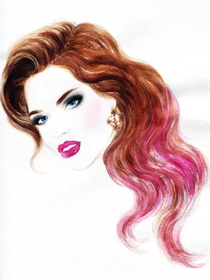 周牧君萧筱（大梦易醒成烟云）全文免费阅读无弹窗大结局_