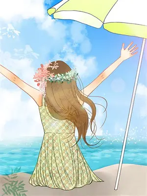 《星骸纪元：文明重启录》凌越凌正火爆新书_星骸纪元：文明重启录(凌越凌正)免费小说