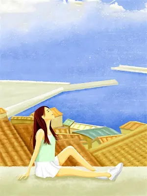 收到红玫瑰后,我让老婆破产了(何雨桐许铭达)全本免费在线阅读_收到红玫瑰后,我让老婆破产了全文阅读