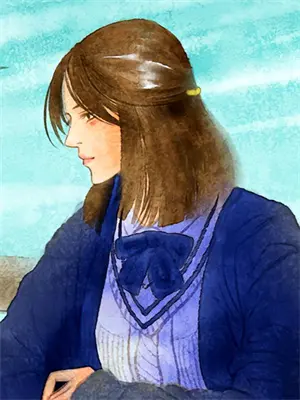 他的爱，像刀刺痛我的心(傅时年乐悠)免费小说阅读_免费小说完整版他的爱，像刀刺痛我的心(傅时年乐悠)