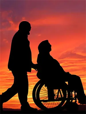 娇宠成孕绝色撩人惹他偏执独宠(燕凛绾绾)热门小说排行_完结版小说娇宠成孕绝色撩人惹他偏执独宠燕凛绾绾