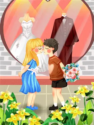 顶级修罗场：他们都争当我备胎洛念青瞿凛最新热门小说_免费小说全文阅读顶级修罗场：他们都争当我备胎(洛念青瞿凛)