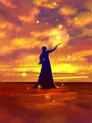 贾珩郭靖魔尊重生入神雕：开局拿下黄蓉全本免费在线阅读_魔尊重生入神雕：开局拿下黄蓉全本阅读