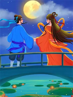 她携繁星而去(程瑾年沈明月)热门小说排行_完结版小说她携繁星而去程瑾年沈明月