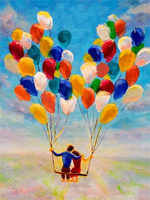 张七婉娘《诡影迷事》完结版阅读_(诡影迷事)全集阅读