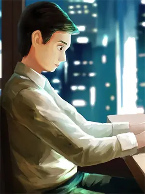 闪婚半熟，提离婚太子爷跪求复合安予棠谢时叙免费小说推荐_免费小说笔趣阁闪婚半熟，提离婚太子爷跪求复合安予棠谢时叙