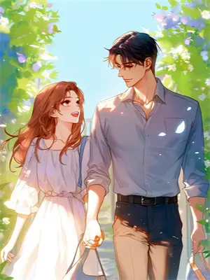 救命！躺平开民宿，却要招待死对头梁缘许京曜免费小说完整版_热门的小说救命！躺平开民宿，却要招待死对头梁缘许京曜