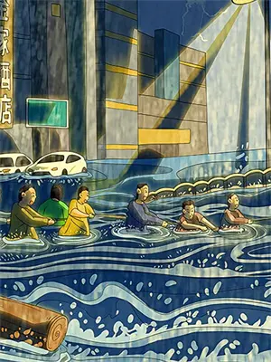 与他共赴不眠春沈载京温雅全文在线阅读_与他共赴不眠春全集免费阅读