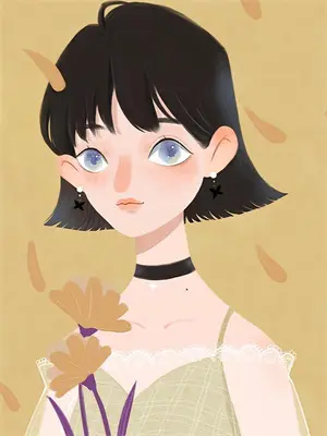 妈妈,我真的学乖了陆依依热门全文免费阅读无弹窗大结局_(陆依依热门)妈妈,我真的学乖了最新小说