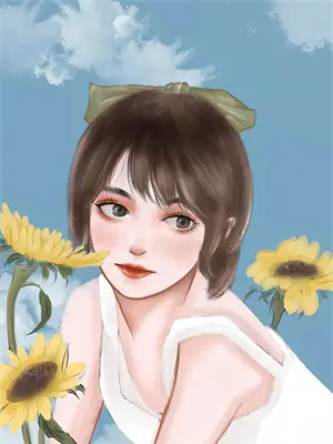 补办结婚证时,我才得知妻子的丈夫不是我(沈砚沈清柔)热门小说大全_推荐完本小说补办结婚证时,我才得知妻子的丈夫不是我沈砚沈清柔