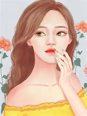 雪山遇险，老公却拿五十万部无人机制造雪崩(顾墨寻周简晴)热门小说排行_完结版小说雪山遇险，老公却拿五十万部无人机制造雪崩顾墨寻周简晴