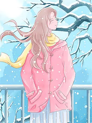 假软妹真校霸，全校跪了学霸爱了（千寻赵高林）最新章节列表_千寻赵高林)假软妹真校霸，全校跪了学霸爱了最新章节列表笔趣阁（假软妹真校霸，全校跪了学霸爱了）