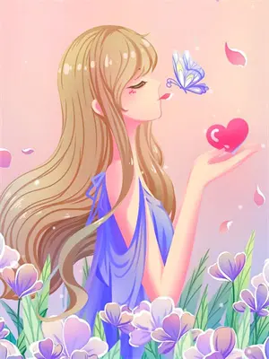 儿女全被换，我携百亿遗产重生了张玉霞杨二虎热门免费小说_免费小说免费阅读儿女全被换，我携百亿遗产重生了张玉霞杨二虎