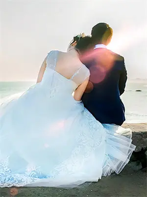 和抽签选中的佛子订婚之后,抛弃我的竹马后悔疯了(温执川姜望星)在哪看免费小说_已完结小说推荐和抽签选中的佛子订婚之后,抛弃我的竹马后悔疯了温执川姜望星