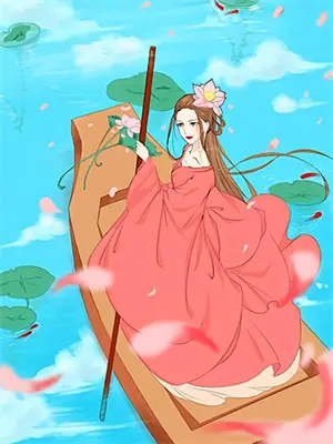 难哄，蒋律师他绷不住了！沈佳期蒋屹峰全文免费阅读_完结热门小说难哄，蒋律师他绷不住了！(沈佳期蒋屹峰)