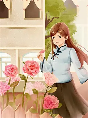 巴厘岛旅游，我意外落入荒岛！陈小凡苏瑶最新小说推荐_最新好看小说巴厘岛旅游，我意外落入荒岛！陈小凡苏瑶