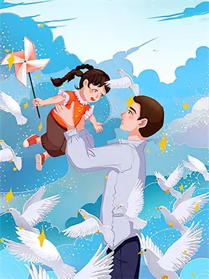 守寡三年，改嫁京圈佛子后你着急了(沈若薇谢砚舟)全本免费小说_阅读免费小说守寡三年，改嫁京圈佛子后你着急了沈若薇谢砚舟