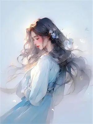 沈京霓赵宗澜(他权倾天下，却只宠她一人)全集阅读_《他权倾天下，却只宠她一人》全文免费阅读