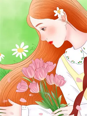 方秋蝶顾俊毅(实习生污蔑我是油腻男后)完结版免费在线阅读_《实习生污蔑我是油腻男后》全章节阅读