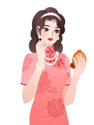 带崽改嫁，军爷夜夜洗床单(苏锦棠王花)热门小说_完结版小说全文免费阅读带崽改嫁，军爷夜夜洗床单(苏锦棠王花)