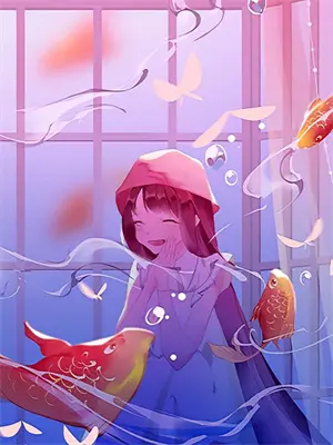 穿成掌勺丫鬟，我把病秧子喂活了(宋施齐瑾睿)火爆小说_《穿成掌勺丫鬟，我把病秧子喂活了》宋施齐瑾睿小说免费在线阅读