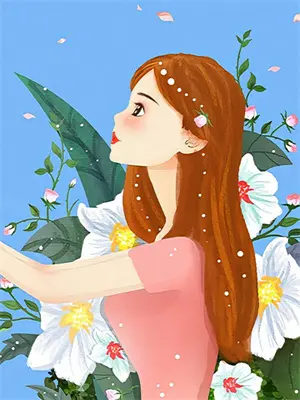 一觉醒来三年后，七零长姐凶又甜宋茵田桂花免费阅读全文_热门小说大全一觉醒来三年后，七零长姐凶又甜宋茵田桂花