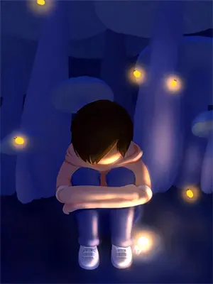 我，械灵师，开局获得NPC面板白禹白禹免费小说_完本免费小说我，械灵师，开局获得NPC面板白禹白禹