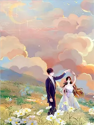 许你岁月如歌杨如轩陈青青免费小说_完本免费小说许你岁月如歌杨如轩陈青青