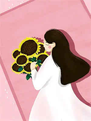 空间小农女:重生种田忙苗小兰小兰免费完整版小说_热门小说大全空间小农女:重生种田忙苗小兰小兰